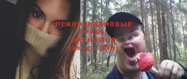 ALPHA PVP Верхнеуральск