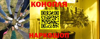 mdma Донской