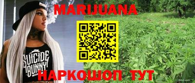 PSILOCYBIN Заволжье